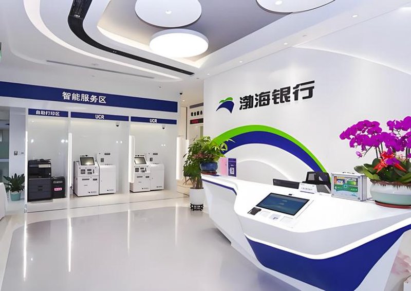 解读ERP系统开发趋势：企业管理的智能化升级